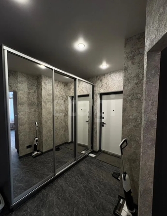 
  Продается 3-комн. квартира 60 м². Фото 1.