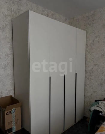 
  Продается 3-комн. квартира 60 м². Фото 8.