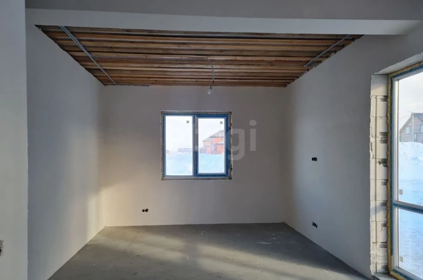 
  Продается дом 82 м². Фото 9.