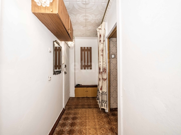 
  Продается 2-комн. квартира 42.5 м². Фото 4.