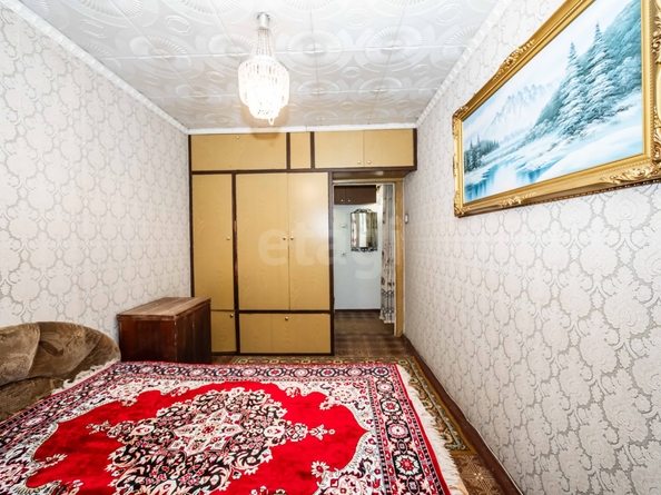 
  Продается 2-комн. квартира 42.5 м². Фото 16.