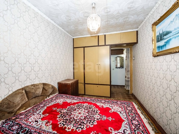 
  Продается 2-комн. квартира 42.5 м². Фото 17.