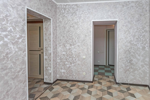 
  Продается 1-комн. квартира 32 м². Фото 1.