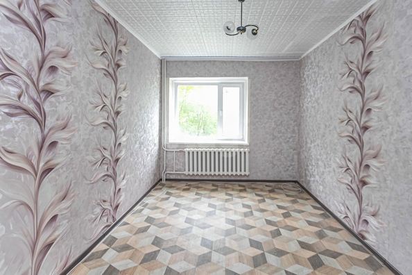 
  Продается 1-комн. квартира 32 м². Фото 3.