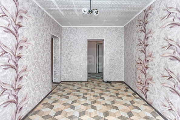 
  Продается 1-комн. квартира 32 м². Фото 4.