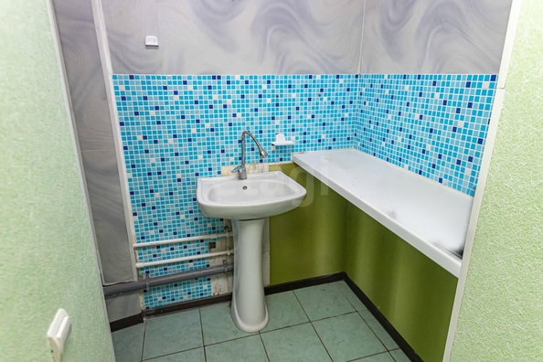 
  Продается 1-комн. квартира 32 м². Фото 7.