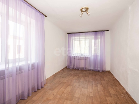 
  Продается 1-комн. квартира 31.8 м². Фото 5.