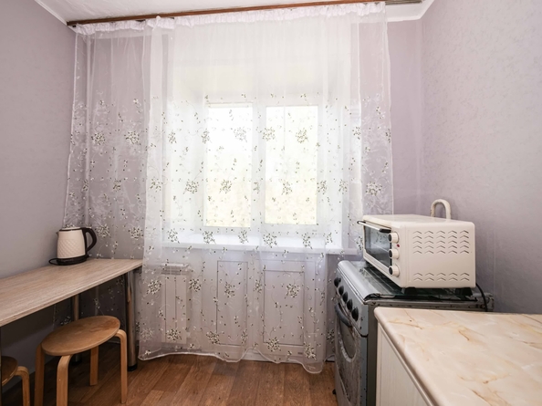 
  Продается 1-комн. квартира 31.8 м². Фото 9.
