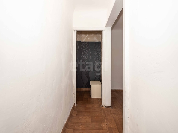 
  Продается 1-комн. квартира 31.8 м². Фото 10.