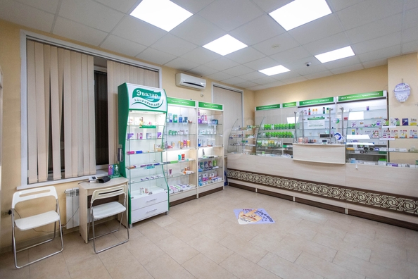 
  Продается универсальное помещение 81 м². Фото 5.
