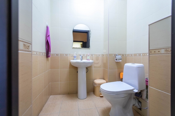 
  Продается универсальное помещение 81 м². Фото 15.
