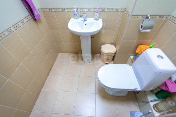 
  Продается универсальное помещение 81 м². Фото 16.