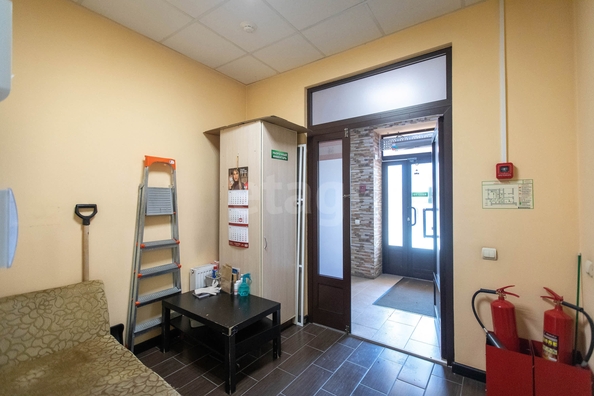 
  Продается универсальное помещение 81 м². Фото 22.