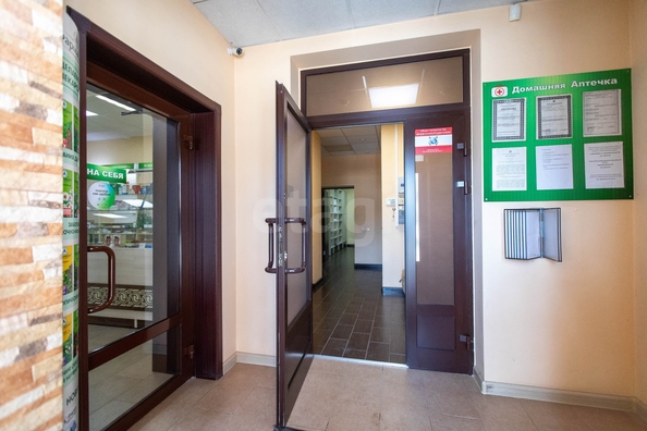 
  Продается универсальное помещение 81 м². Фото 25.