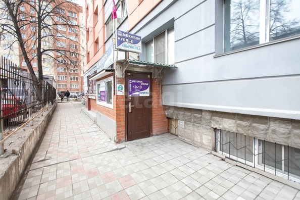 
  Продается офис 189.1 м². Фото 12.