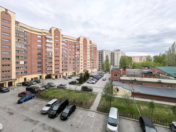 
  Продается 3-комн. квартира 71.5 м². Фото 29.