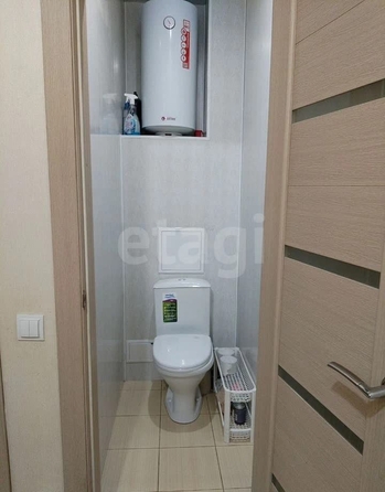 
  Продается 2-комн. квартира 54 м². Фото 3.