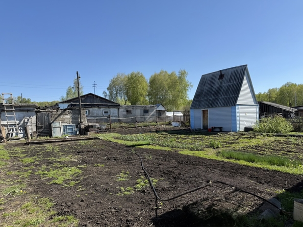 
  Продается дом 79.2 м². Фото 2.