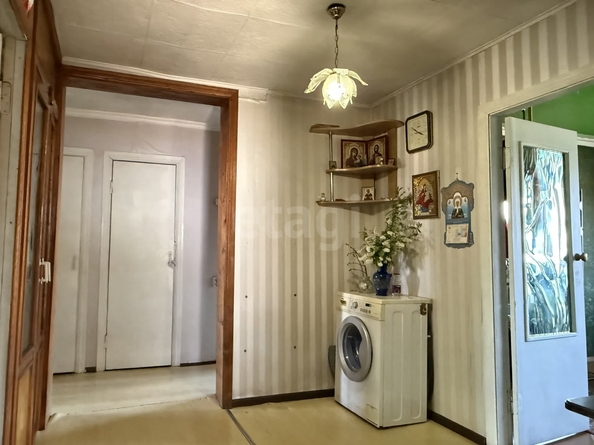 
  Продается дом 79.2 м². Фото 15.