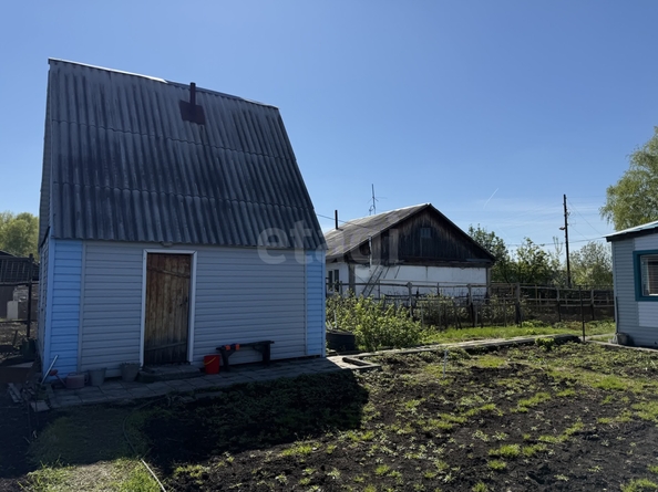 
  Продается дом 79.2 м². Фото 21.