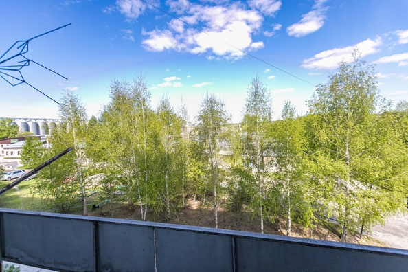 
  Продается 1-комн. квартира 29.8 м². Фото 4.