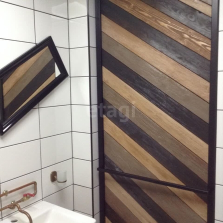 
  Продается 1-комн. квартира 29.8 м². Фото 6.