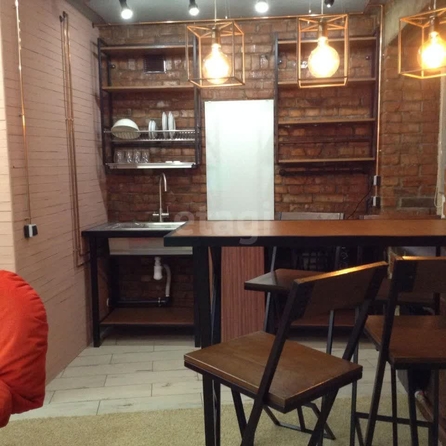 
  Продается 1-комн. квартира 29.8 м². Фото 9.