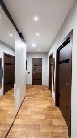 
  Продается 2-комн. квартира 54.3 м². Фото 4.