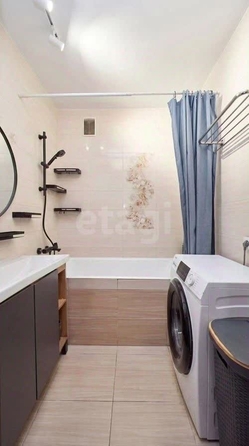 
  Продается 2-комн. квартира 54.3 м². Фото 7.