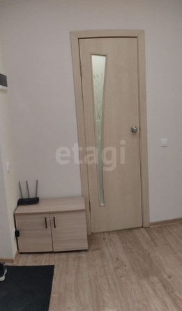 
  Продается 1-комн. квартира 40.5 м², в ЖК Ясный берег, дом 11. Фото 5.