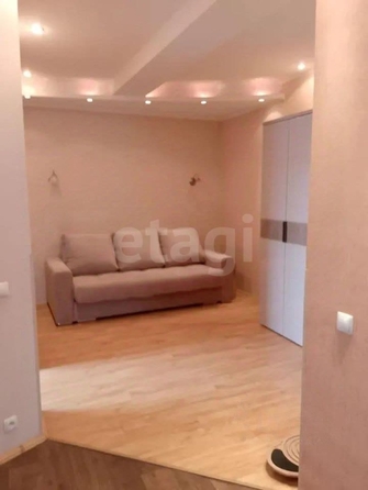 
  Продается 3-комн. квартира 39 м². Фото 6.