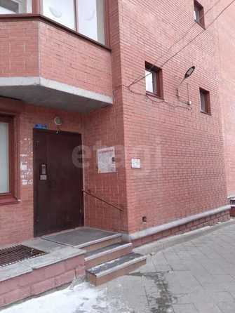 
  Продается 3-комн. квартира 39 м². Фото 9.