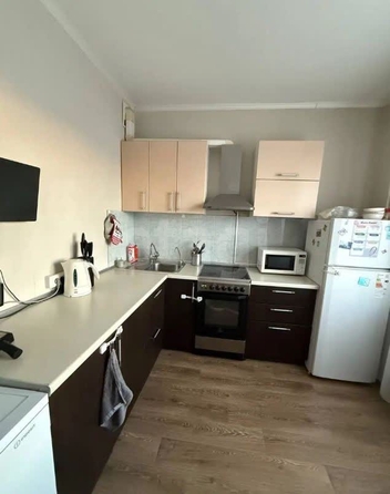 
  Продается 2-комн. квартира 55.6 м². Фото 3.
