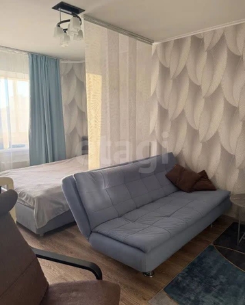 
  Продается 2-комн. квартира 55.6 м². Фото 7.