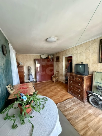 
  Продается 4-комн. квартира 75.4 м². Фото 1.