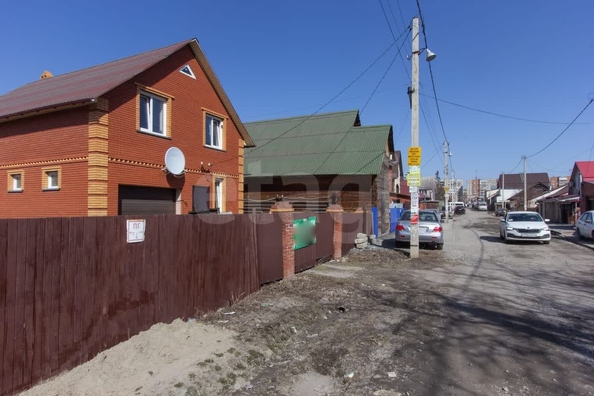 
  Продается дом 181.7 м². Фото 3.