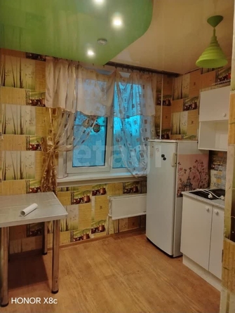 
  Продается 1-комн. квартира 30 м². Фото 1.