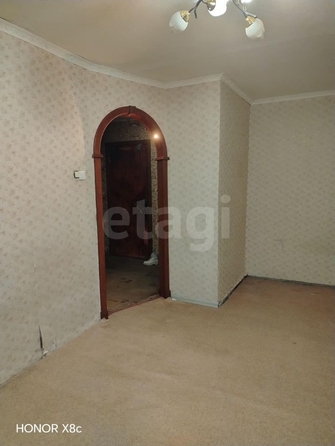 
  Продается 1-комн. квартира 30 м². Фото 10.