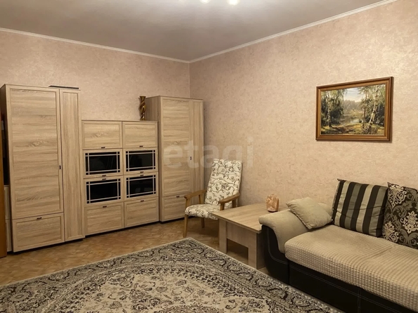 
  Продается 3-комн. квартира 70.9 м². Фото 9.