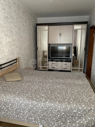 
  Продается 3-комн. квартира 70.9 м². Фото 15.