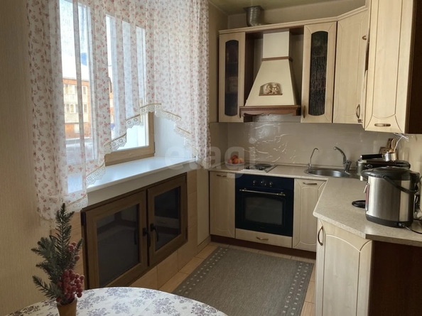 
  Продается 3-комн. квартира 70.9 м². Фото 17.