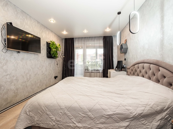 
  Продается 3-комн. квартира 74.9 м². Фото 7.