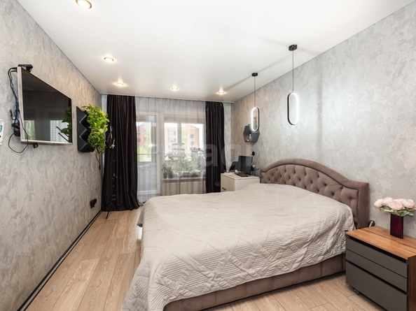 
  Продается 3-комн. квартира 74.9 м². Фото 11.