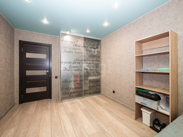 
  Продается 3-комн. квартира 74.9 м². Фото 24.