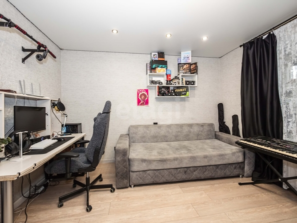 
  Продается 3-комн. квартира 74.9 м². Фото 28.