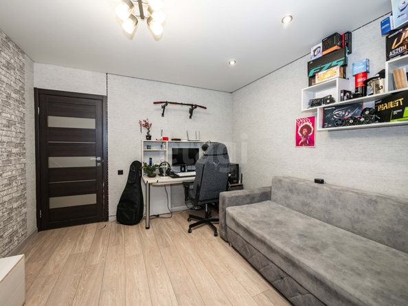 
  Продается 3-комн. квартира 74.9 м². Фото 29.