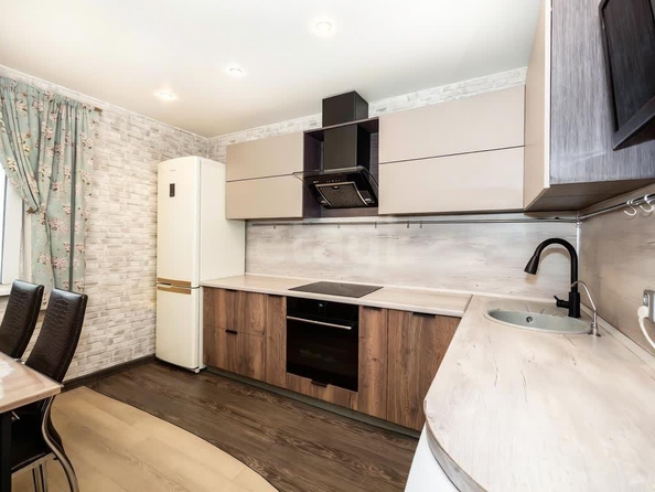 
  Продается 3-комн. квартира 74.9 м². Фото 1.
