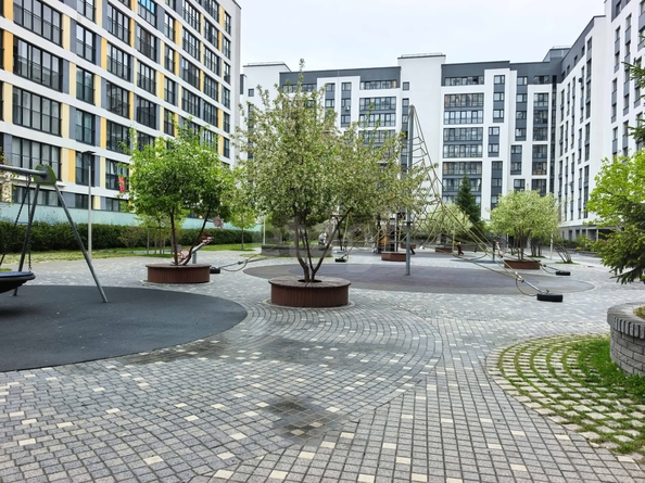 
  Продается 3-комн. квартира 74.9 м². Фото 18.
