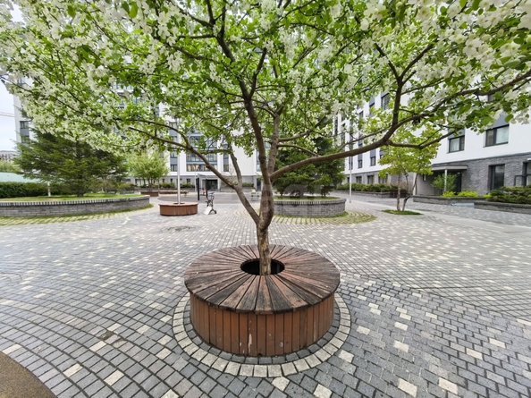 
  Продается 3-комн. квартира 74.9 м². Фото 19.