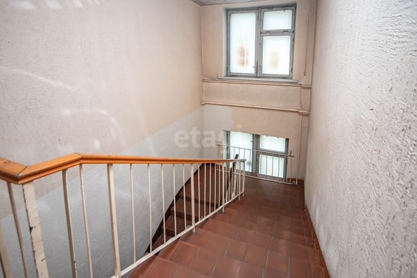 
  Продается офис 835.5 м². Фото 11.